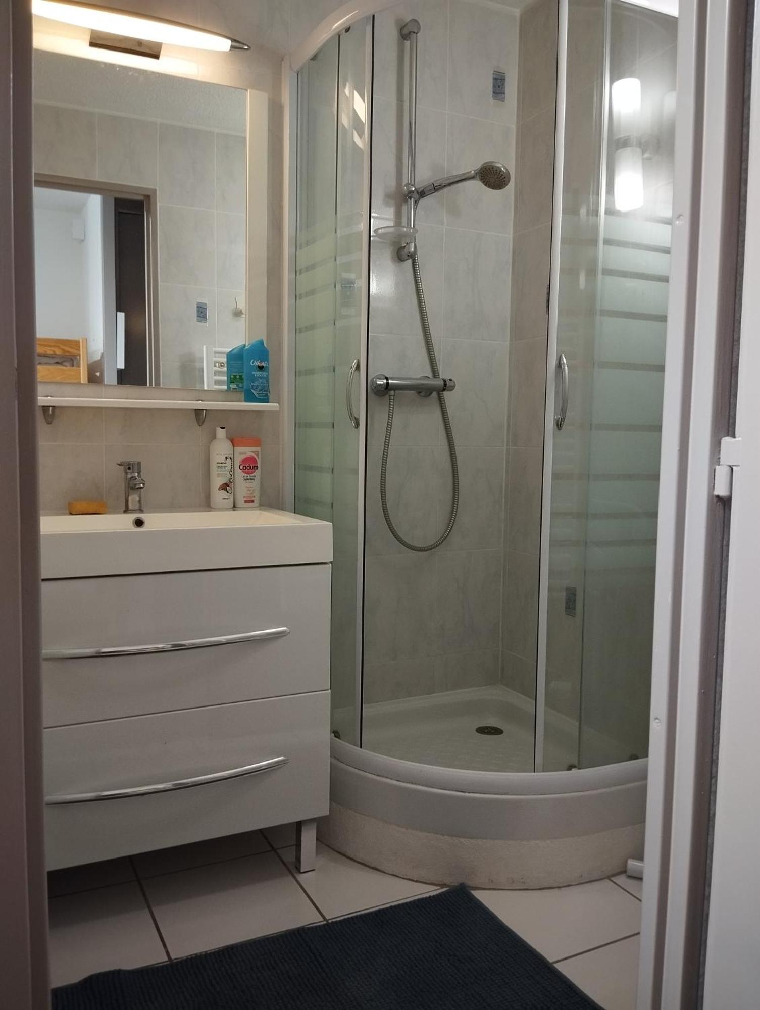 Appartement Idealement Situe Saint-Chaffrey Zewnętrze zdjęcie